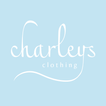 Charleys Clothing icon