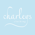 Charleys Clothing Zeichen