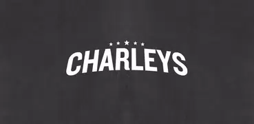 Charleys Rewards