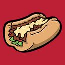 Charleys Rewards APK