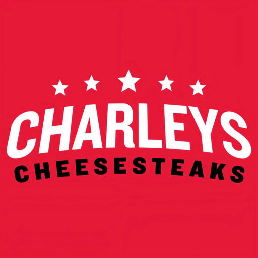 Charleys Rewards