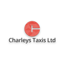 Charleys Cab Service APK