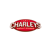 Charleys Sa
