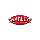 Charleys Sa APK