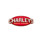 Charleys Sa biểu tượng