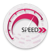 Fast Internet Speed Test 2018