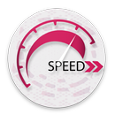 Fast Internet Speed Test 2018-APK