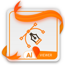 AI Viewer - AI to PNG Converter APK