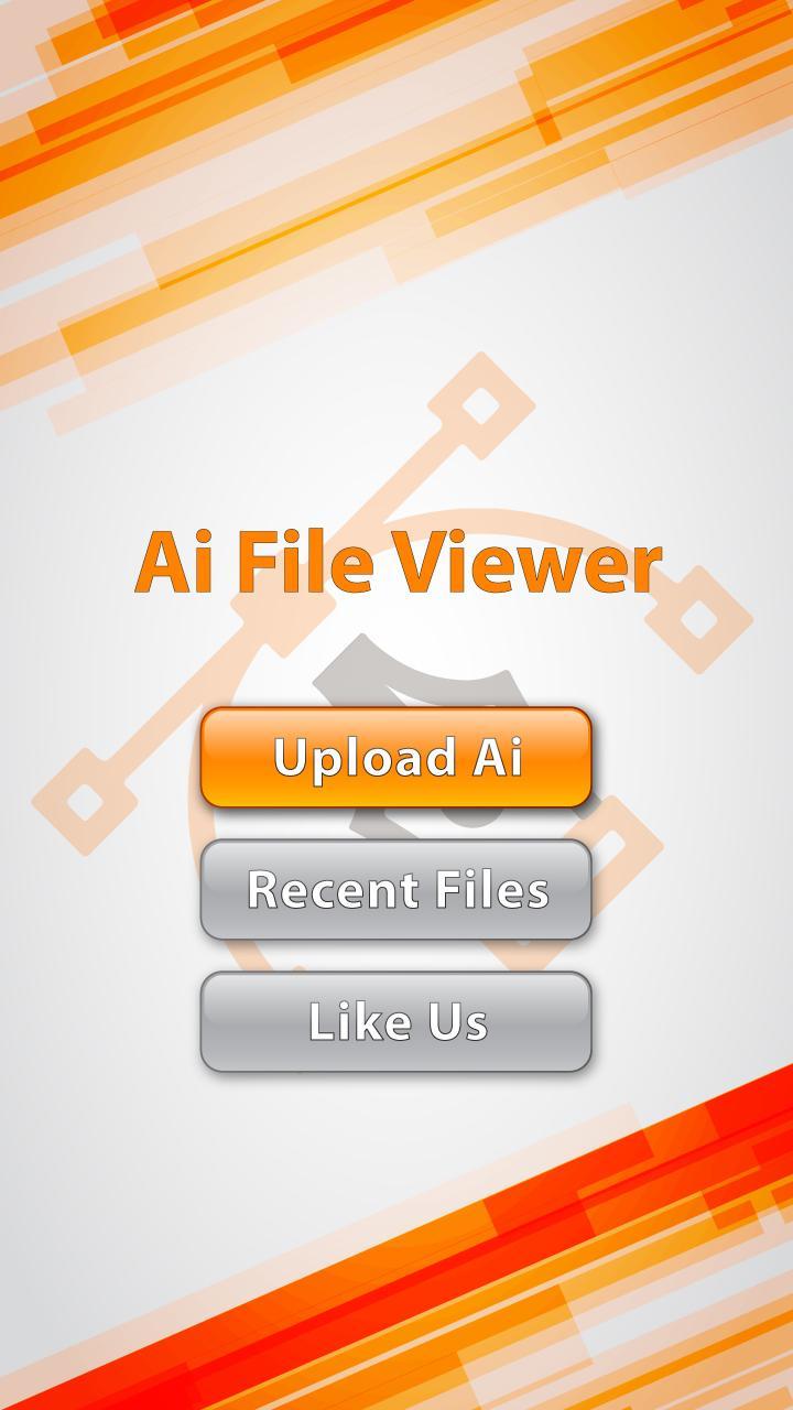 Ai Viewer Ai To Png Converter Pour Android Telechargez L Apk
