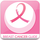 Breast Cancer Guide with Cancer Symptoms APK