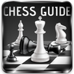 Chess Guide - Learn How To Play Chess