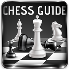 آیکون‌ Chess Guide