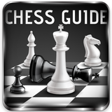 Chess Guide simgesi