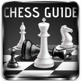 Chess Guide icône