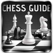 Chess Guide Apk Download for Android- Latest version 3.2.25-  com.atcvn.chessguide