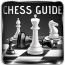 Chess Guide - Learn How To Play Chess aplikacja
