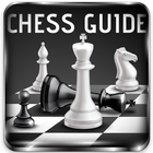 Chess Guide ikona