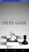 Chess Guide gönderen