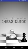 Chess Guide plakat