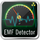 EMF Detector With EMF Meter aplikacja