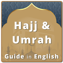 Hajj and Umrah Guide APK