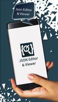 JSON View and Editor capture d'écran 3