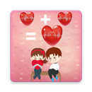 Valentine Day Love Calculator APK