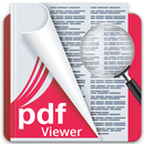 PDF Viewer with PDF Reader App APK