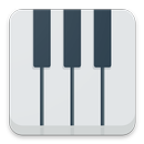 Perfect Piano Keyboard player-APK