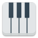 Perfect Piano Keyboard player APK