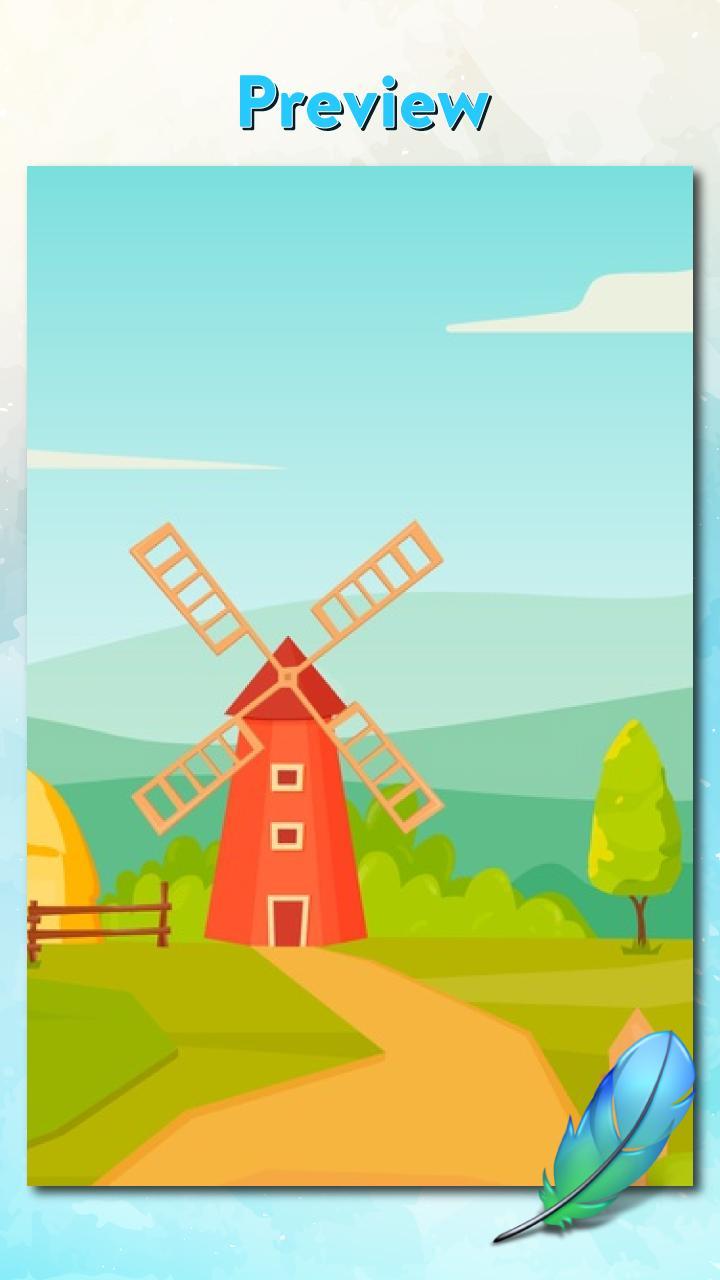 Psd Viewer Psd To Png Converter For Android Apk Download