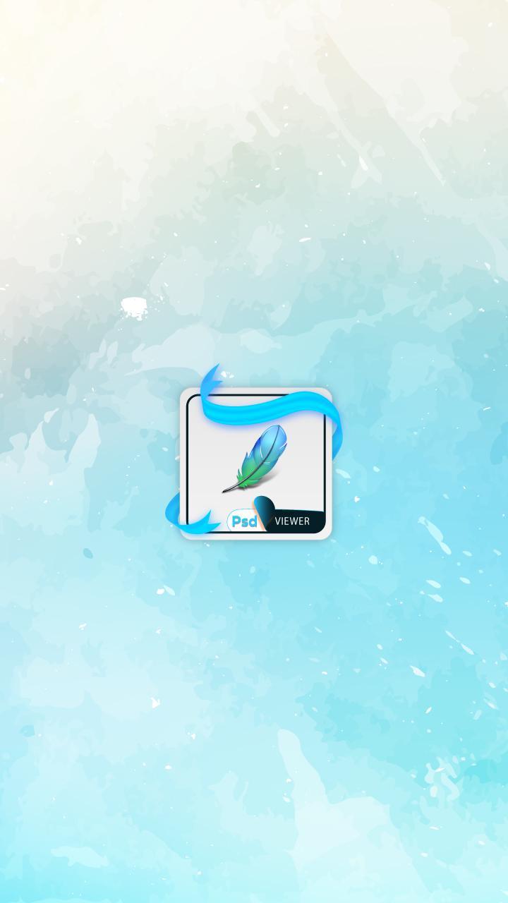 Psd Viewer Psd To Png Converter For Android Apk Download