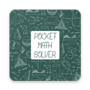 Calculator & Pocket Math Solver APK
