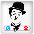 Charle Chaplin Fake VideoPrank