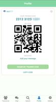 Poke Friends স্ক্রিনশট 2