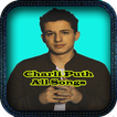 Charlie Puth Best Album Offline