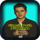 Charlie Puth Best Album Offline APK