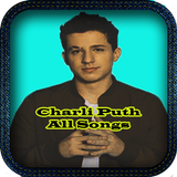 Charlie Puth Best Album Offline icône