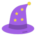 Friends of Wizards Unite
