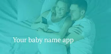 Baby Names / First Names 2024