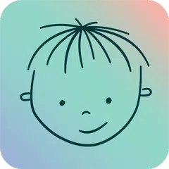Baby Names / First Names 2024 XAPK download
