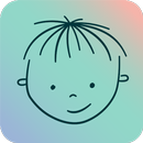 Baby Names / First Names 2024 APK