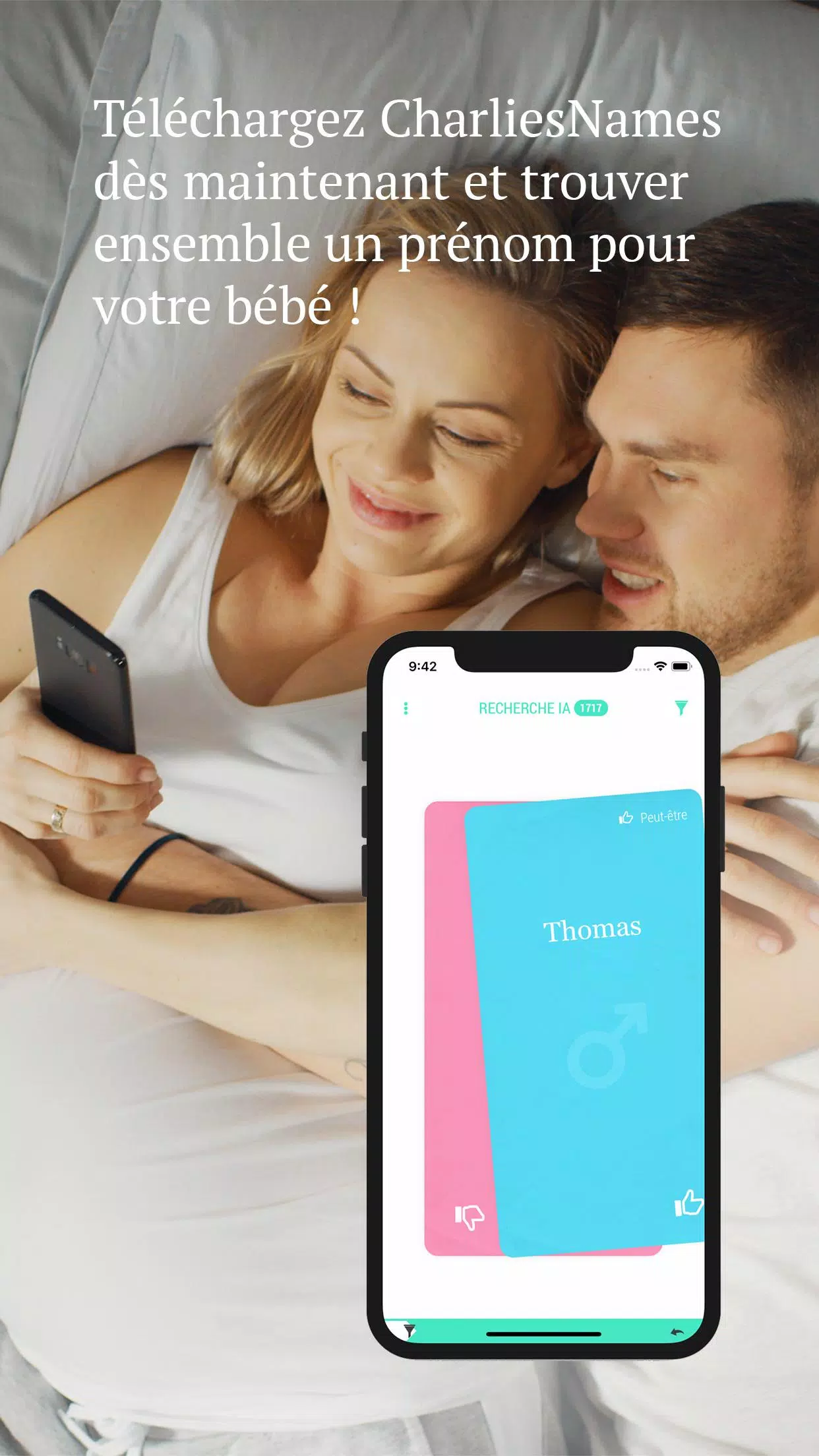 Noms De Bebe Prenoms 22 Apk Pour Android Telecharger