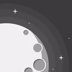 MOON - Current Moon Phase APK download