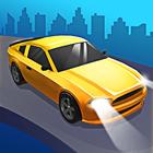 Car Parking Lot Manager آئیکن