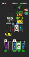 Car Parking Lot Manager اسکرین شاٹ 2
