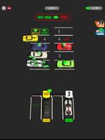 Car Parking Lot Manager اسکرین شاٹ 3