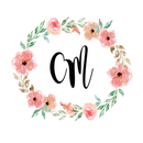 CharlieMae APK