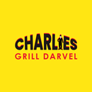 APK Charlies Grill Darvel