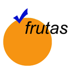 Frutas Tejero 图标